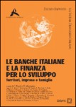 15007315_15000111_Decimo_rapp