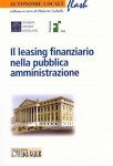 15007317_15000111_leasing_fin