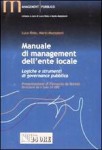 15007318_15000111_manuale-manag