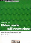 15007319_15000111_Libro_verde