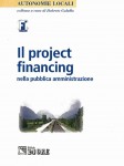 15007322_15000111_Proj_fin