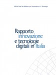 15008824_15000111_Rapporto_innovaz