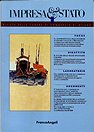 7320_111_Impresa&Stato-54